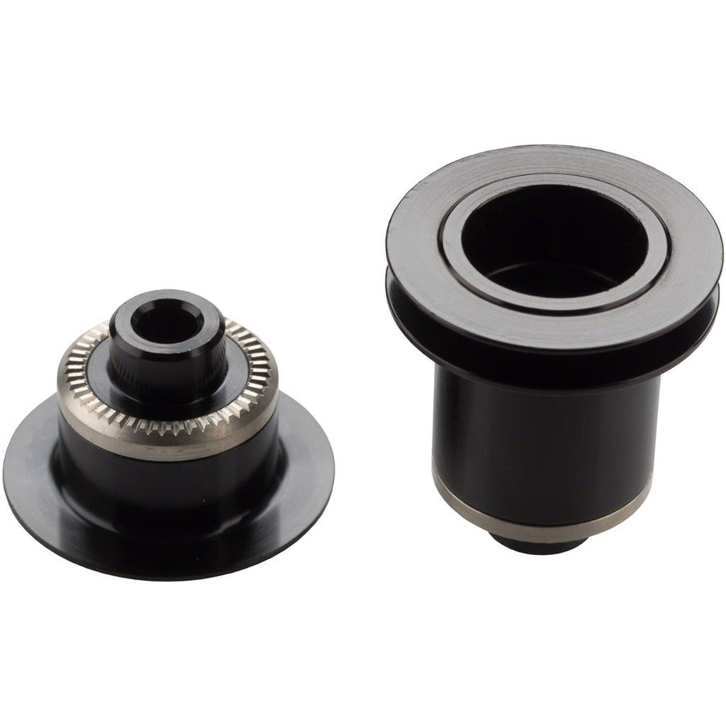 Rear Axle Conversion Kits
