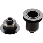 Rear Axle Conversion Kits