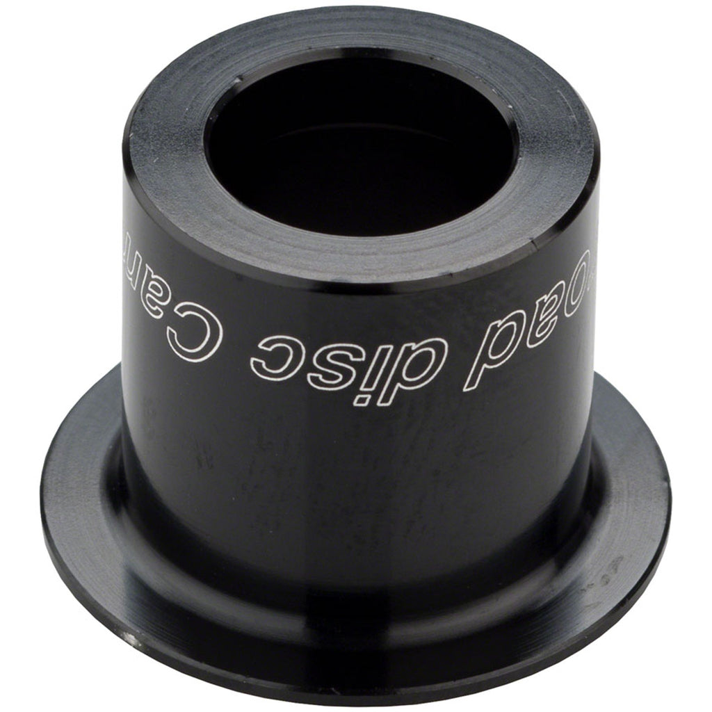 Rear Axle Conversion Kits
