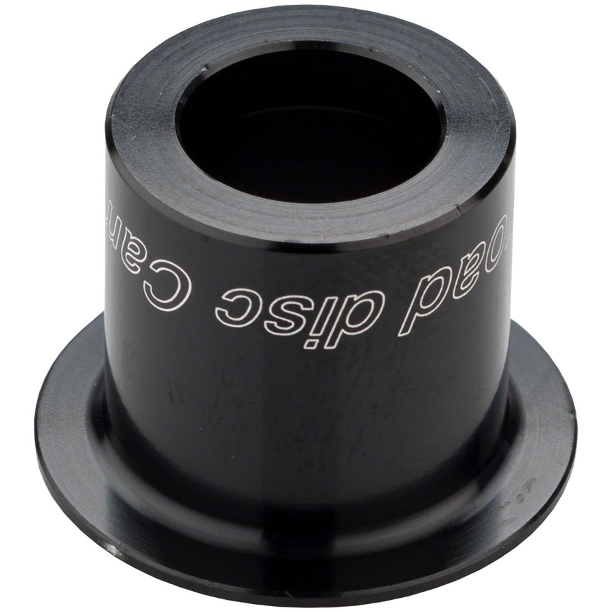 Rear Axle Conversion Kits