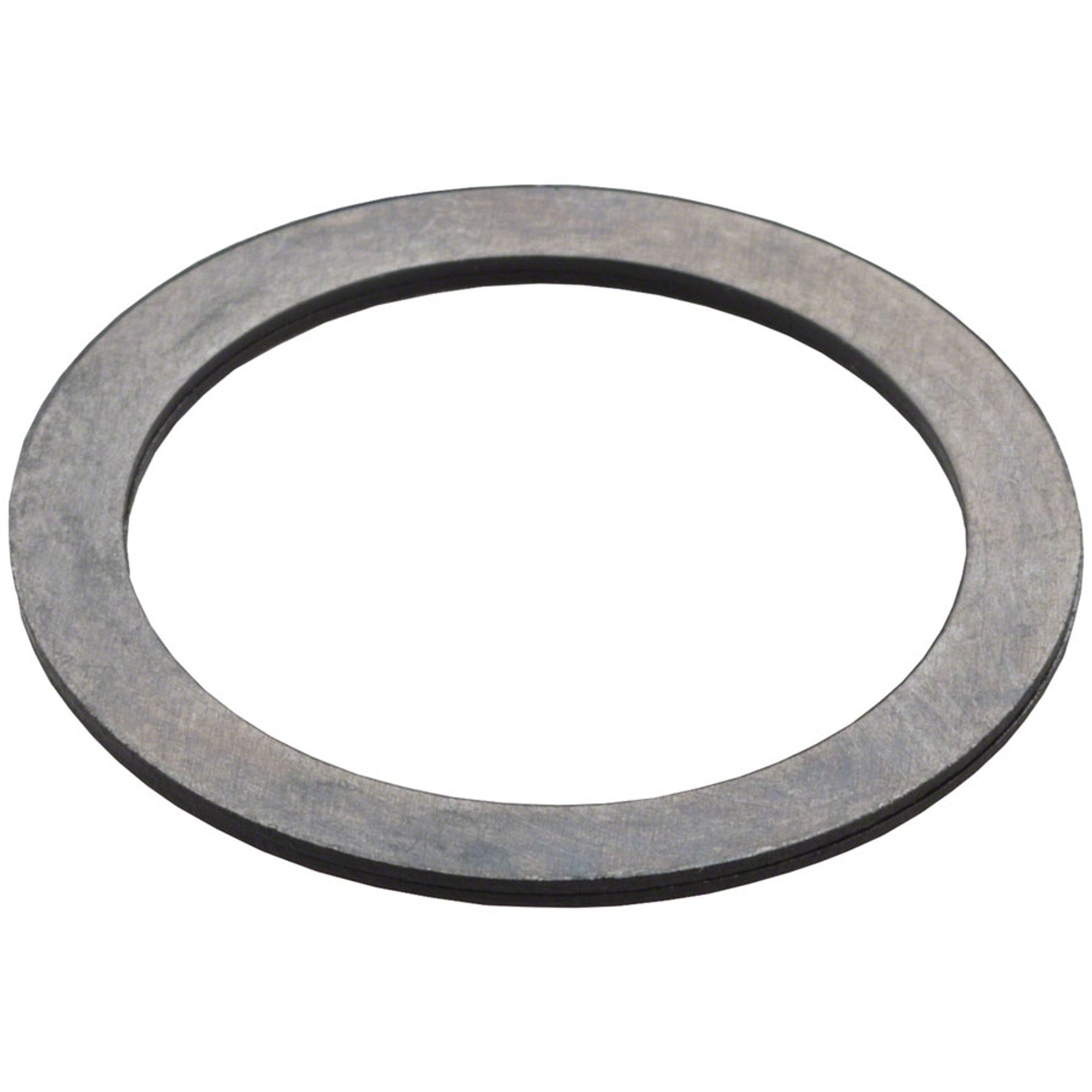 Other Hub Parts