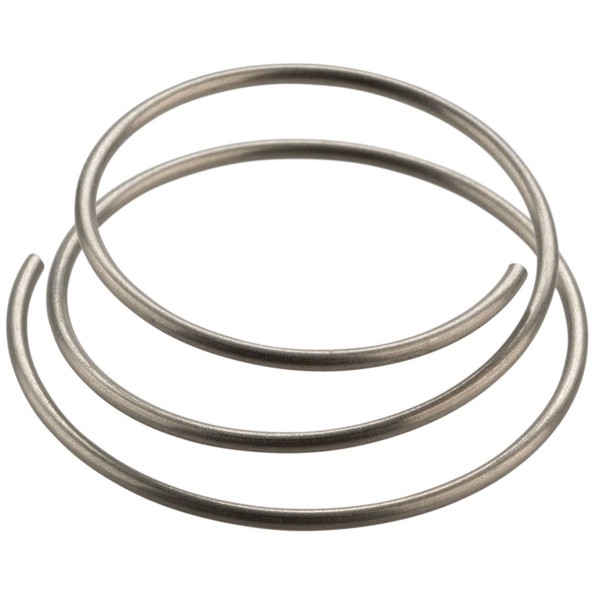 Other Hub Parts