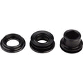 Torque Caps - Torque End Caps - DT Swiss Torque End Caps