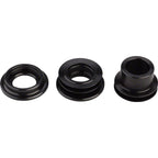 Torque Caps - Torque End Caps - DT Swiss Torque End Caps