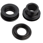 Torque Caps - Torque End Caps - DT Swiss Torque End Caps