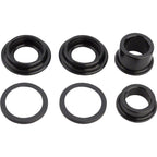Torque Caps - Torque End Caps - DT Swiss Torque End Caps