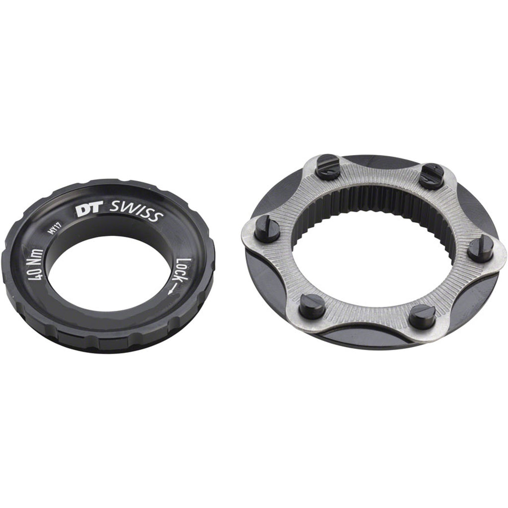 Rotor Adaptors - Disc Brake Adaptor - Disc Brake Adaptor