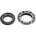 Rotor Adaptors - Disc Brake Adaptor - Disc Brake Adaptor