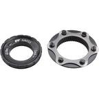 Rotor Adaptors - Disc Brake Adaptor - Disc Brake Adaptor