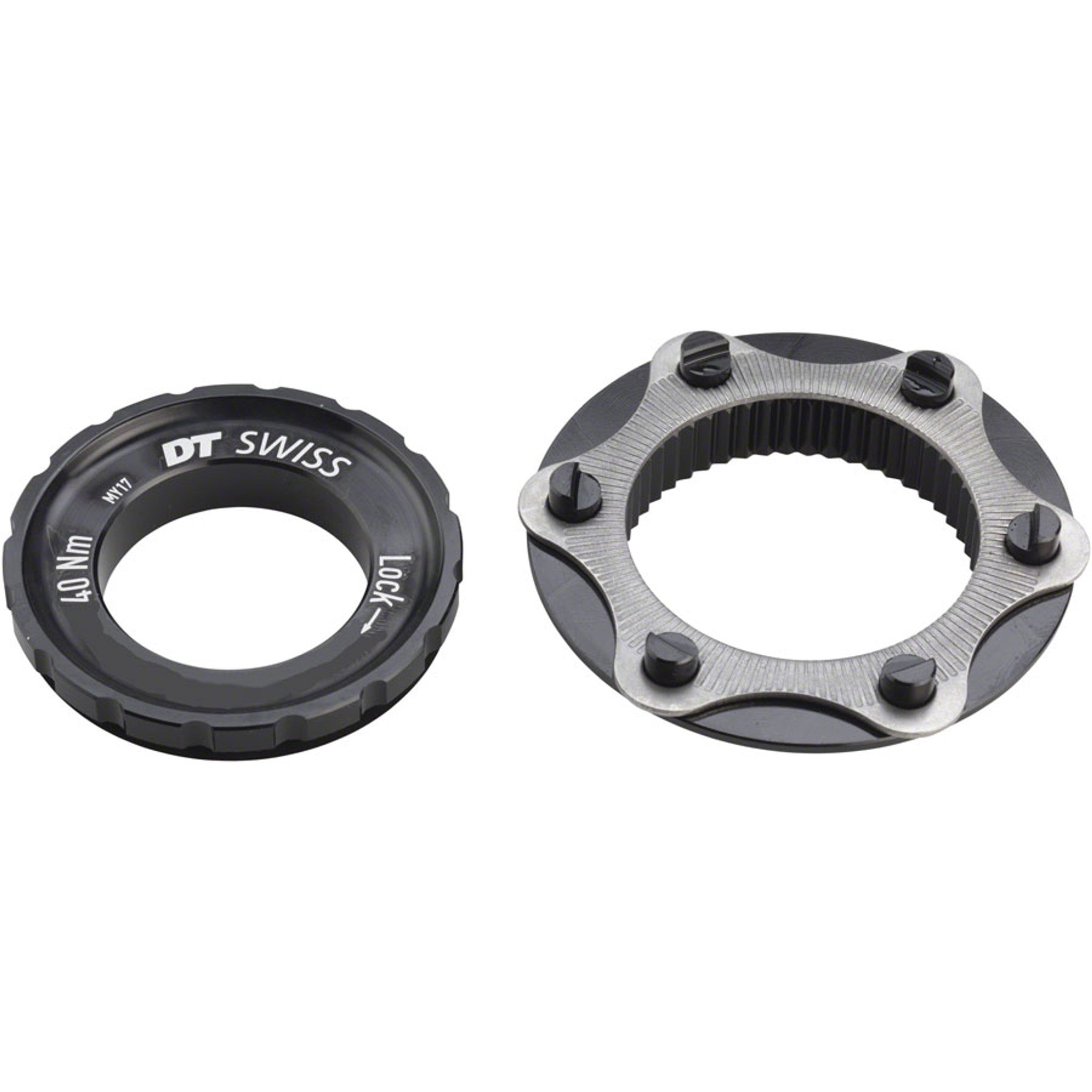 Rotor Adaptors - Disc Brake Adaptor - Disc Brake Adaptor