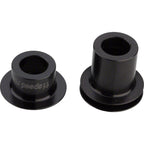 Rear Axle Conversion Kits
