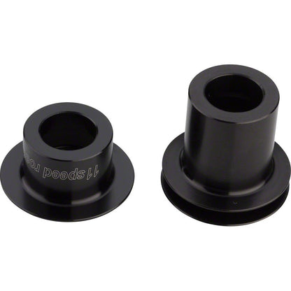 Rear Axle Conversion Kits