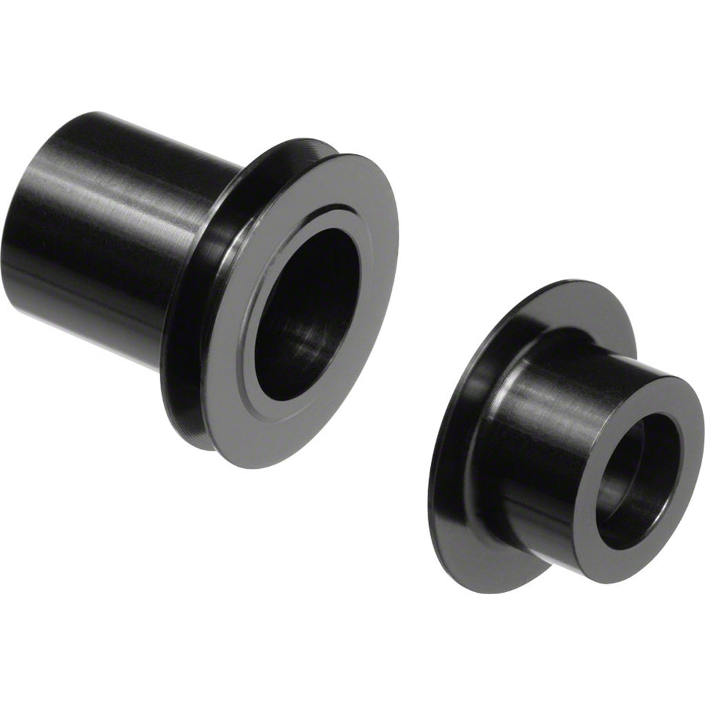 Rear Axle Conversion Kits