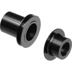 Rear Axle Conversion Kits