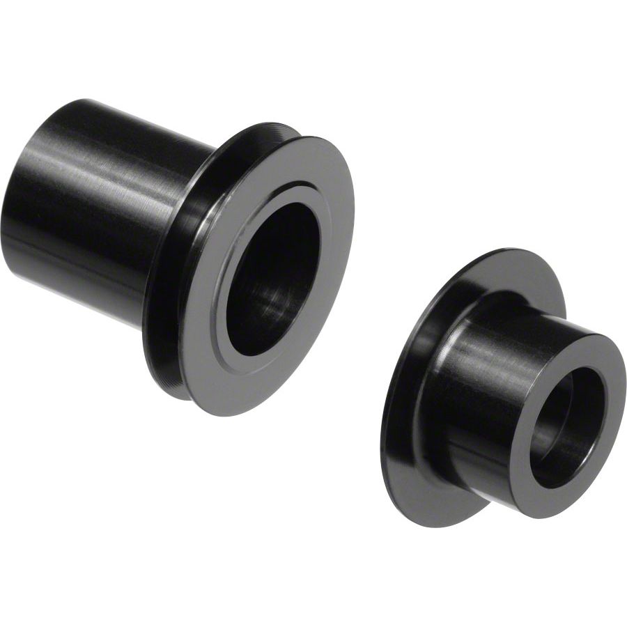 Rear Axle Conversion Kits