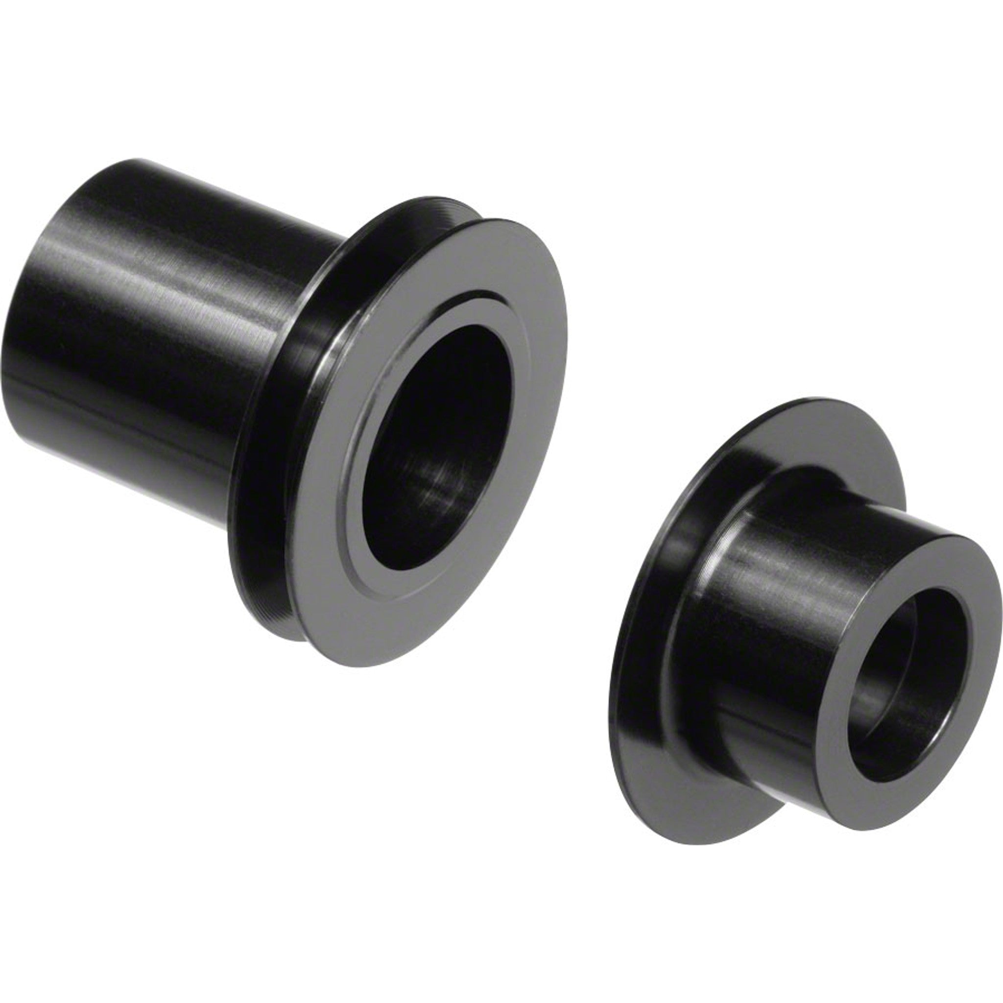 Rear Axle Conversion Kits