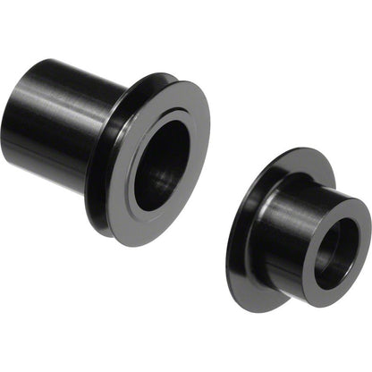 Rear Axle Conversion Kits