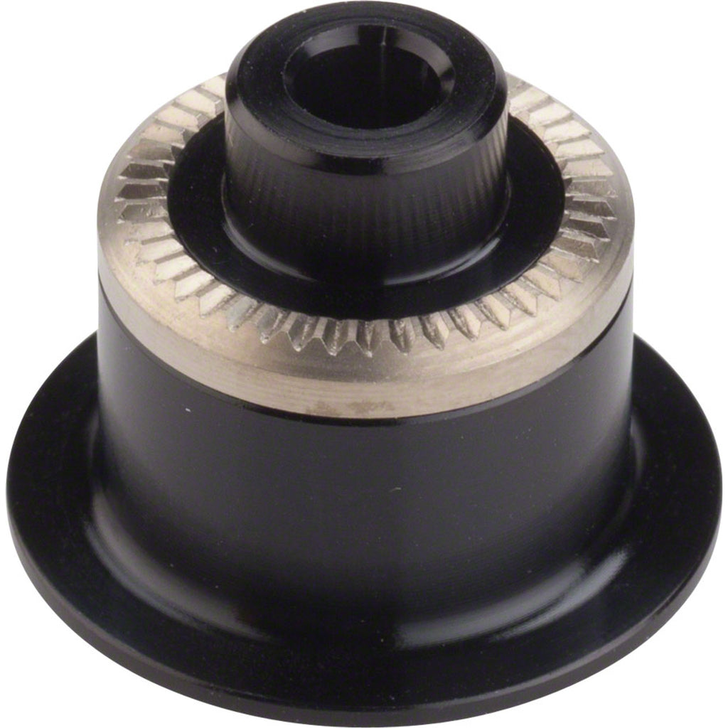 Rear Axle Conversion Kits