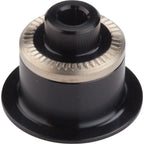 Rear Axle Conversion Kits