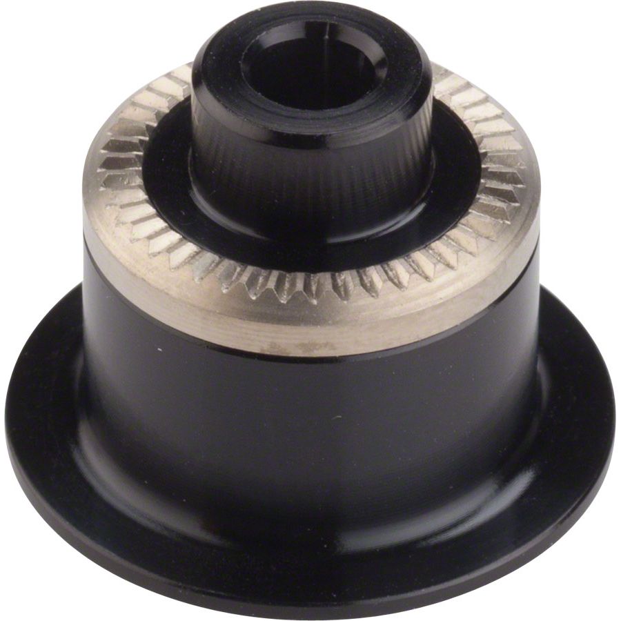 Rear Axle Conversion Kits