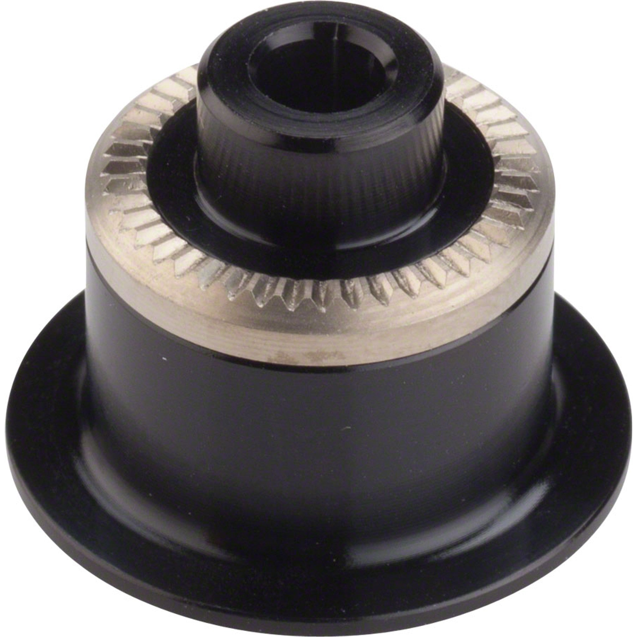 Rear Axle Conversion Kits