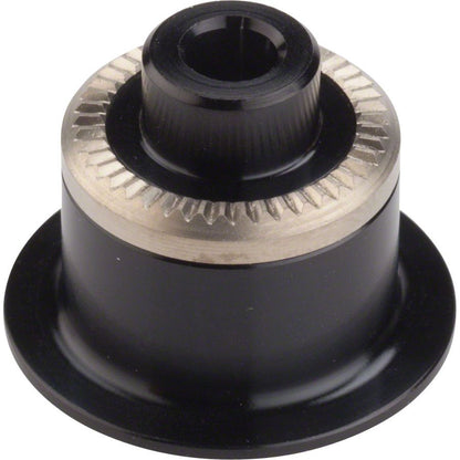 Rear Axle Conversion Kits