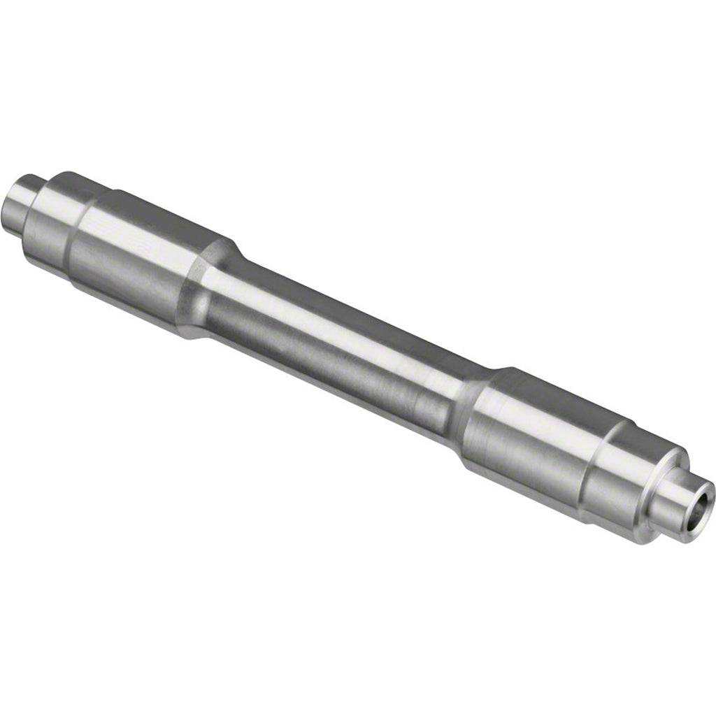 Front Axle Conversion Kits