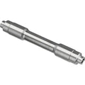 Front Axle Conversion Kits