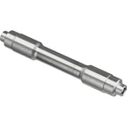 Front Axle Conversion Kits