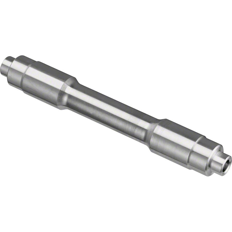 Front Axle Conversion Kits