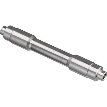 Front Axle Conversion Kits