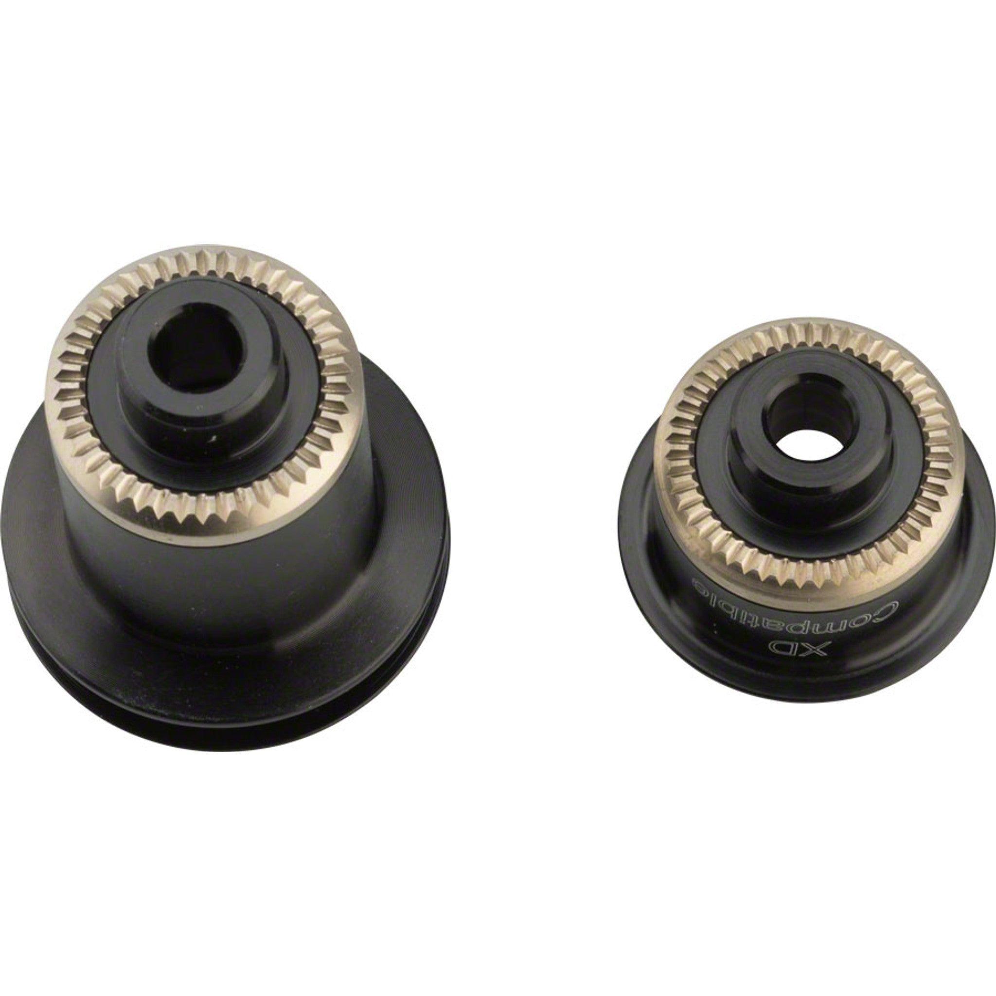 Rear Axle Conversion Kits