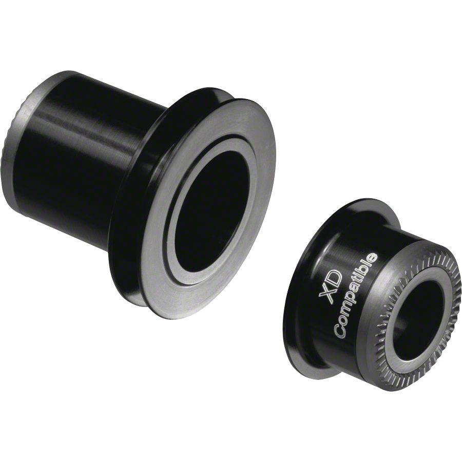 Rear Axle Conversion Kits