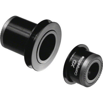 Rear Axle Conversion Kits