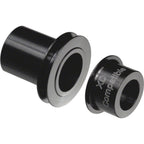 Rear Axle Conversion Kits