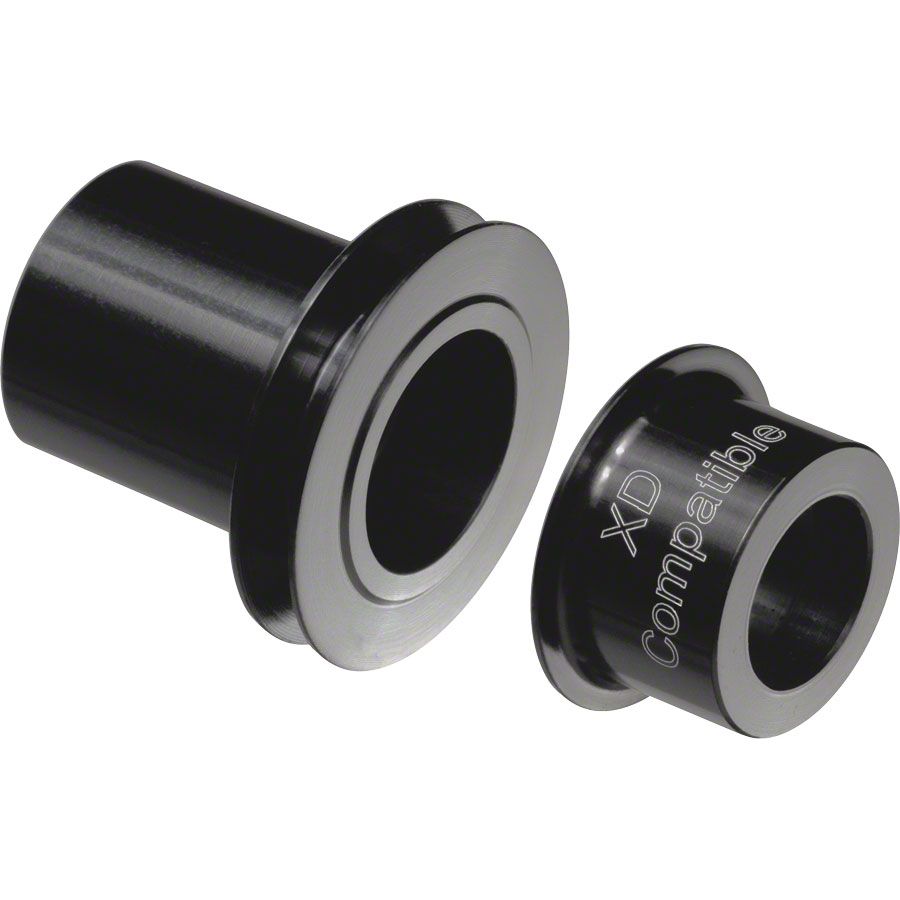 Rear Axle Conversion Kits