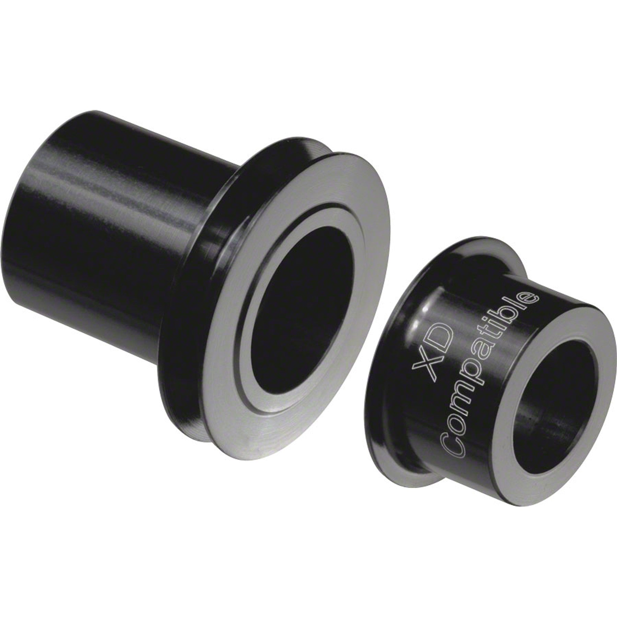 Rear Axle Conversion Kits