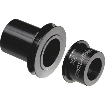 Rear Axle Conversion Kits
