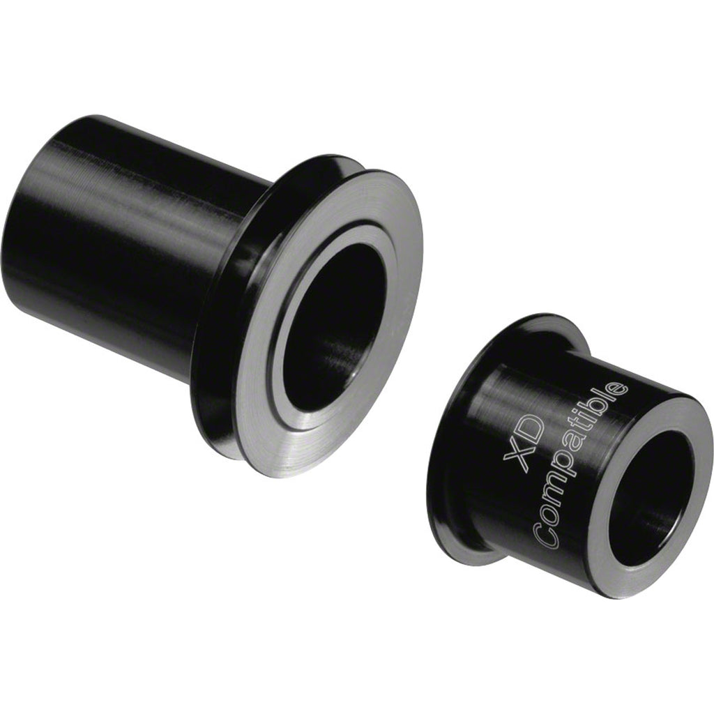 Rear Axle Conversion Kits