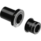 Rear Axle Conversion Kits