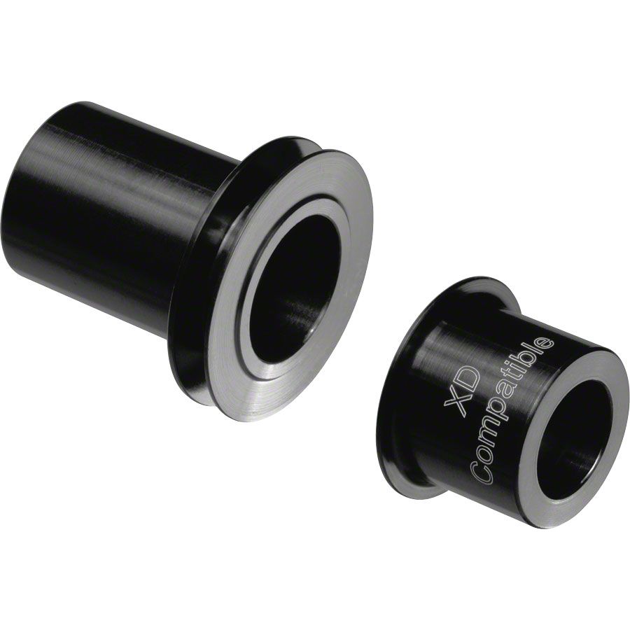 Rear Axle Conversion Kits