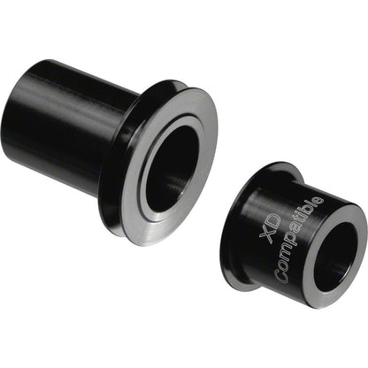 Rear Axle Conversion Kits