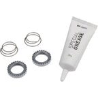 Ratchet and Pawl Service Kits