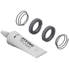 Ratchet and Pawl Service Kits