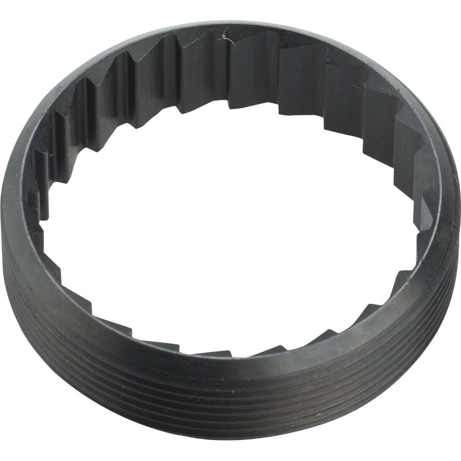 Other Hub Parts