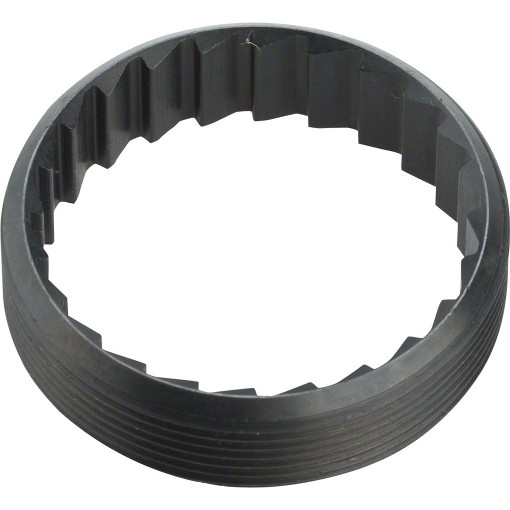 Other Hub Parts