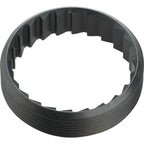 Other Hub Parts