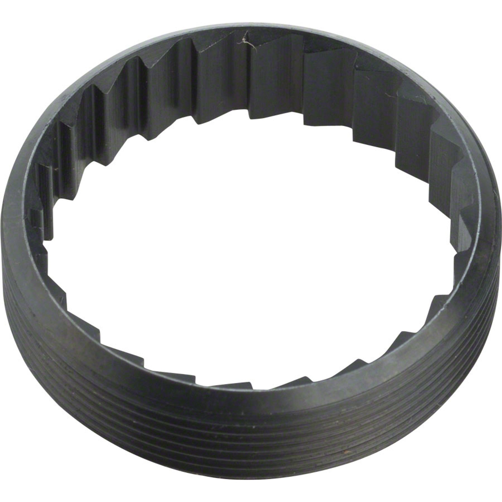 Other Hub Parts