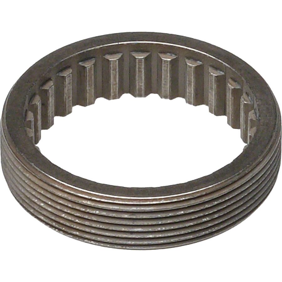 Other Hub Parts