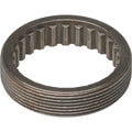 Other Hub Parts